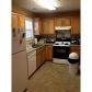 205 Chipmunk Court, Rockmart, GA 30153 ID:4171321