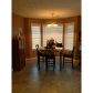 205 Chipmunk Court, Rockmart, GA 30153 ID:4171322