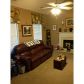 205 Chipmunk Court, Rockmart, GA 30153 ID:4171323