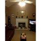 205 Chipmunk Court, Rockmart, GA 30153 ID:4171325