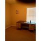 205 Chipmunk Court, Rockmart, GA 30153 ID:4171327