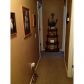 205 Chipmunk Court, Rockmart, GA 30153 ID:4171330