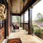 160 Rocky Creek Trail, Woodstock, GA 30188 ID:5628684