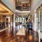 160 Rocky Creek Trail, Woodstock, GA 30188 ID:5628685