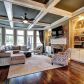 160 Rocky Creek Trail, Woodstock, GA 30188 ID:5628686