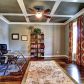 160 Rocky Creek Trail, Woodstock, GA 30188 ID:5628687