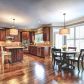 160 Rocky Creek Trail, Woodstock, GA 30188 ID:5628689