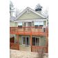 275 Lakeside Drive, Waleska, GA 30183 ID:5833957