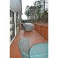 275 Lakeside Drive, Waleska, GA 30183 ID:5833958