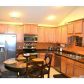 275 Lakeside Drive, Waleska, GA 30183 ID:5833959