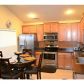 275 Lakeside Drive, Waleska, GA 30183 ID:5833960