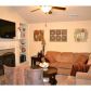 275 Lakeside Drive, Waleska, GA 30183 ID:5833961