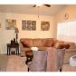 275 Lakeside Drive, Waleska, GA 30183 ID:5833964