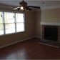 1570 Rose Garden Lane, Loganville, GA 30052 ID:5507242