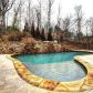 160 Rocky Creek Trail, Woodstock, GA 30188 ID:5628692