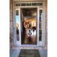 204 Rocky Creek Court, Woodstock, GA 30188 ID:5629451