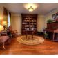 204 Rocky Creek Court, Woodstock, GA 30188 ID:5629452