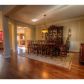 204 Rocky Creek Court, Woodstock, GA 30188 ID:5629453