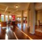 204 Rocky Creek Court, Woodstock, GA 30188 ID:5629454