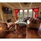 204 Rocky Creek Court, Woodstock, GA 30188 ID:5629455