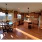 204 Rocky Creek Court, Woodstock, GA 30188 ID:5629456