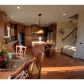 204 Rocky Creek Court, Woodstock, GA 30188 ID:5629457