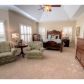 204 Rocky Creek Court, Woodstock, GA 30188 ID:5629458