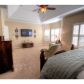 204 Rocky Creek Court, Woodstock, GA 30188 ID:5629459