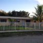 830 NE 155 TE, Miami, FL 33162 ID:5698496