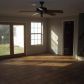 518 Trail Road, Denison, TX 75021 ID:5702376