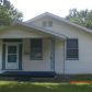 2333 Margybeth Ave, Evansville, IN 47714 ID:1066728