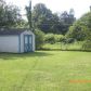 2333 Margybeth Ave, Evansville, IN 47714 ID:1066729