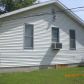 2333 Margybeth Ave, Evansville, IN 47714 ID:1066730