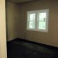 3433 N Richards St  02, Milwaukee, WI 53212 ID:5641892