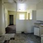 3433 N Richards St  02, Milwaukee, WI 53212 ID:5641894