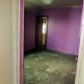 3433 N Richards St  02, Milwaukee, WI 53212 ID:5641896