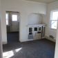 3433 N Richards St  02, Milwaukee, WI 53212 ID:5641897