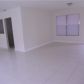 830 NE 155 TE, Miami, FL 33162 ID:5698501