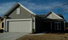 315 Whispering Pines Way Griffin, GA 30223