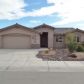 11595 E 24th Lane, Yuma, AZ 85367 ID:5883293