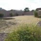 11595 E 24th Lane, Yuma, AZ 85367 ID:5883296