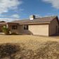 11595 E 24th Lane, Yuma, AZ 85367 ID:5883297