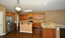 Unit 46 - 46 American Walk Peachtree City, GA 30269