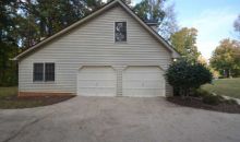 542 Pinegate Road Peachtree City, GA 30269