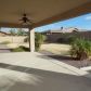 11595 E 24th Lane, Yuma, AZ 85367 ID:5883301