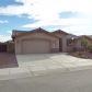 11595 E 24th Lane, Yuma, AZ 85367 ID:5883302