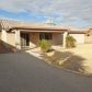 11595 E 24th Lane, Yuma, AZ 85367 ID:5883298