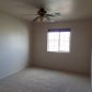 11595 E 24th Lane, Yuma, AZ 85367 ID:5883299