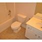 3120 Vaughan Drive, Cumming, GA 30041 ID:3139065