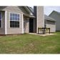 1672 Village Place Circle, Conyers, GA 30012 ID:5668356